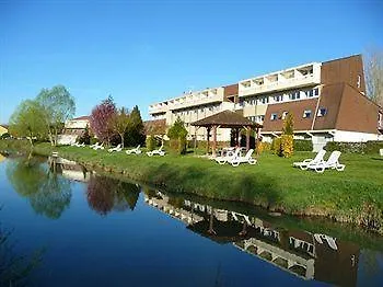 La Mezelle Bourbonne-les-Bains