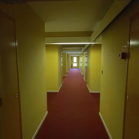 La Mezelle Bourbonne-les-Bains